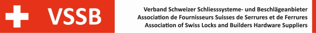 Logo of VSSB Training